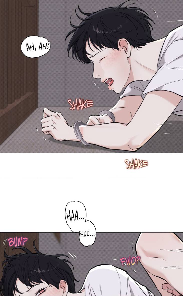 2020-By-Ryuha-Uncensored-Eng page 21