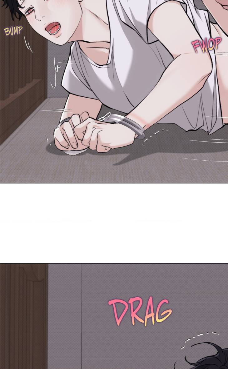 2020-By-Ryuha-Uncensored-Eng page 22