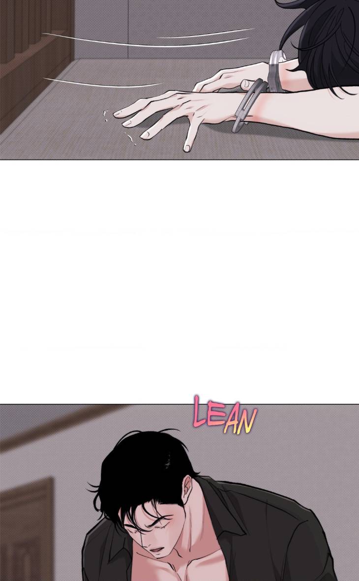 2020-By-Ryuha-Uncensored-Eng page 23
