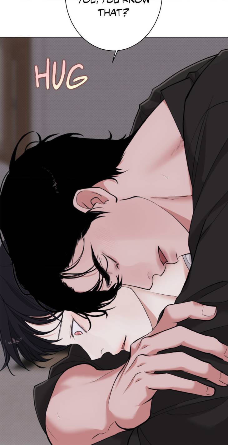 2020-By-Ryuha-Uncensored-Eng page 29