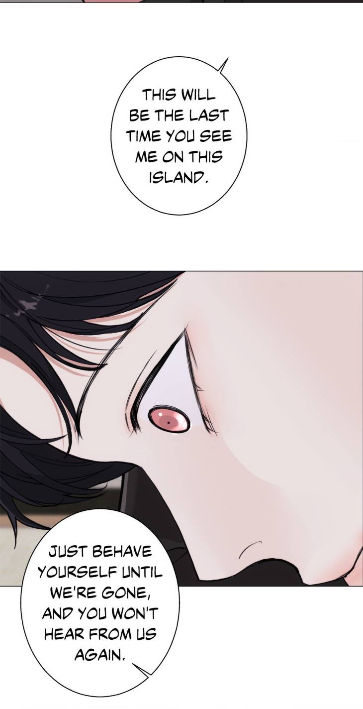 2020-By-Ryuha-Uncensored-Eng page 30