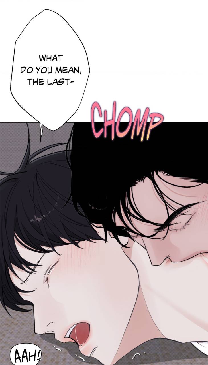 2020-By-Ryuha-Uncensored-Eng page 31