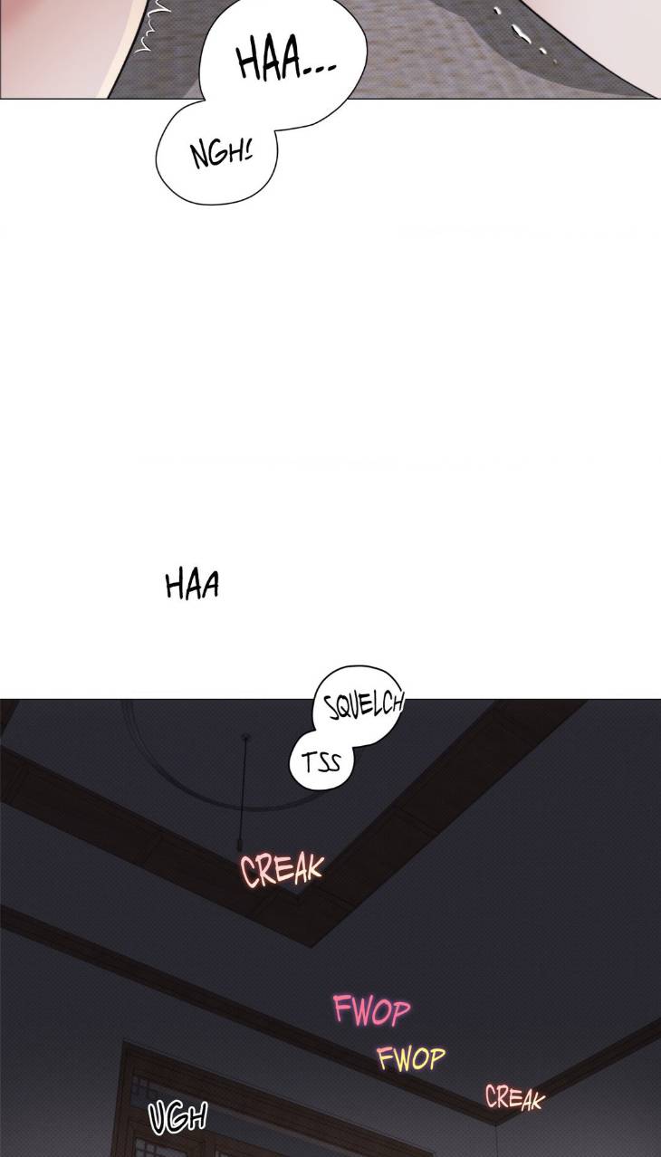 2020-By-Ryuha-Uncensored-Eng page 33