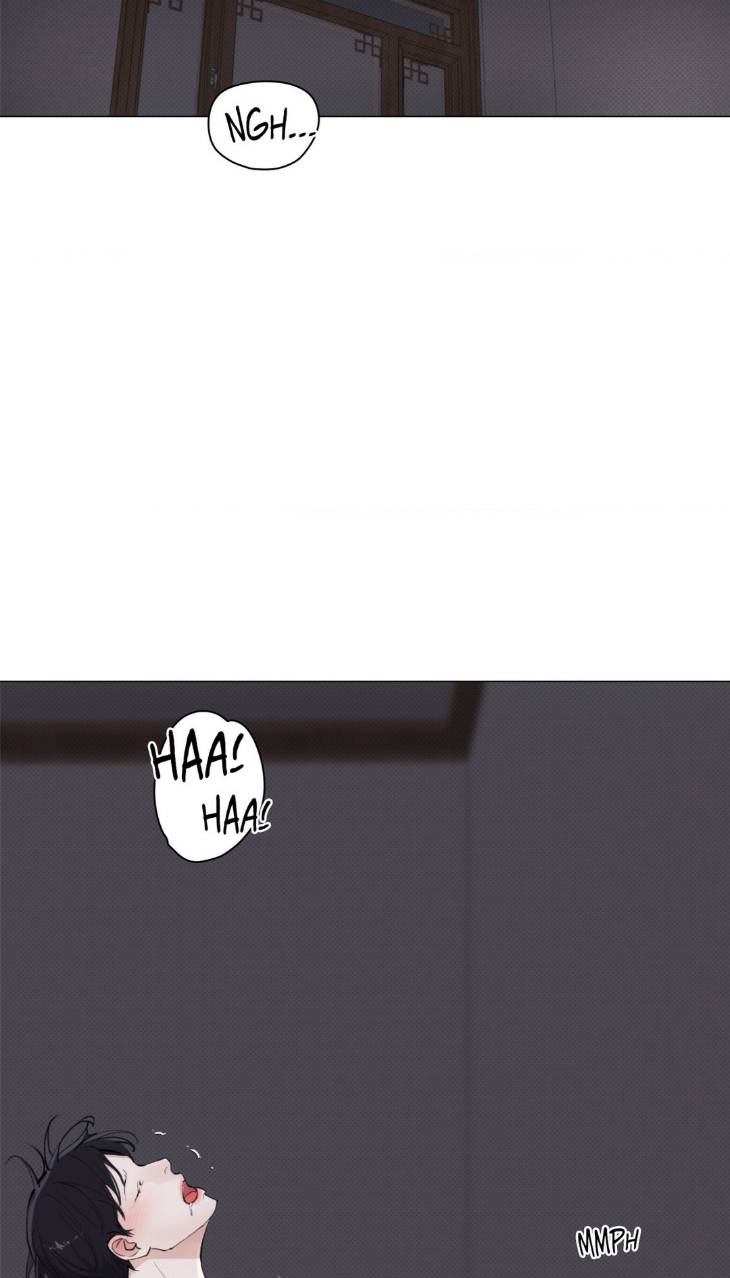 2020-By-Ryuha-Uncensored-Eng page 34