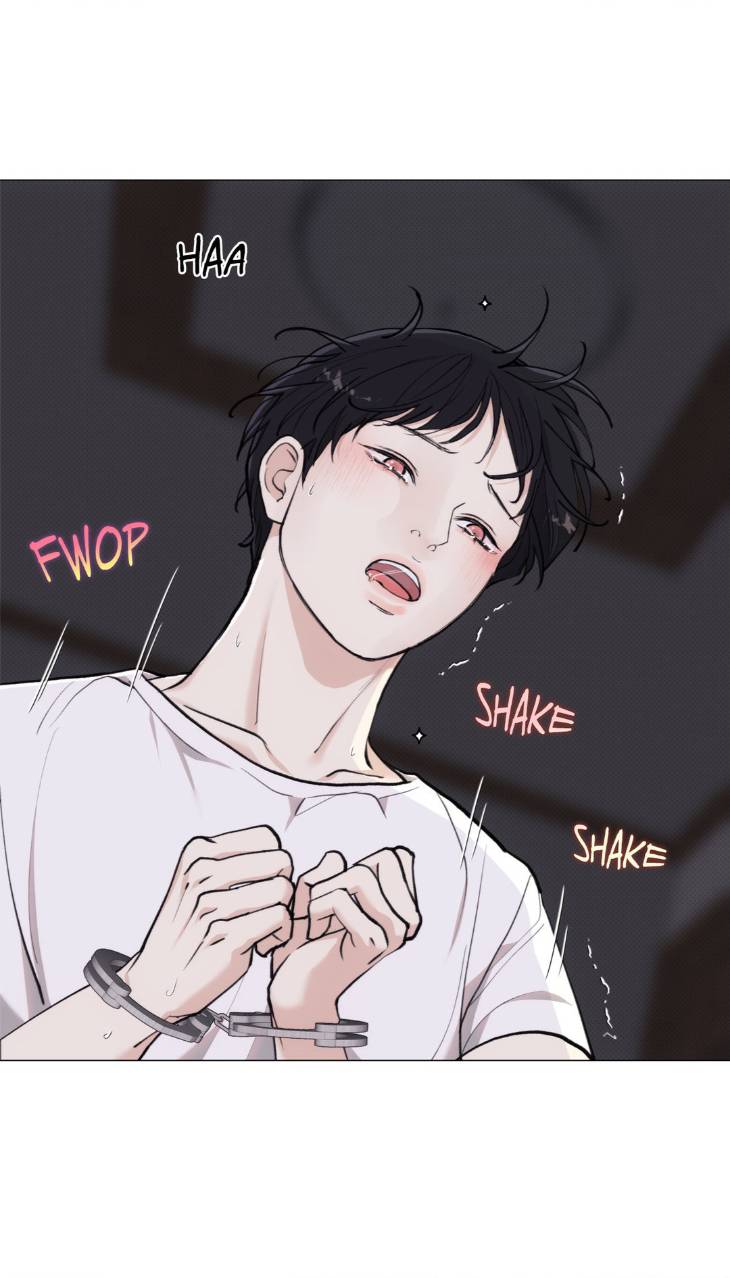 2020-By-Ryuha-Uncensored-Eng page 36
