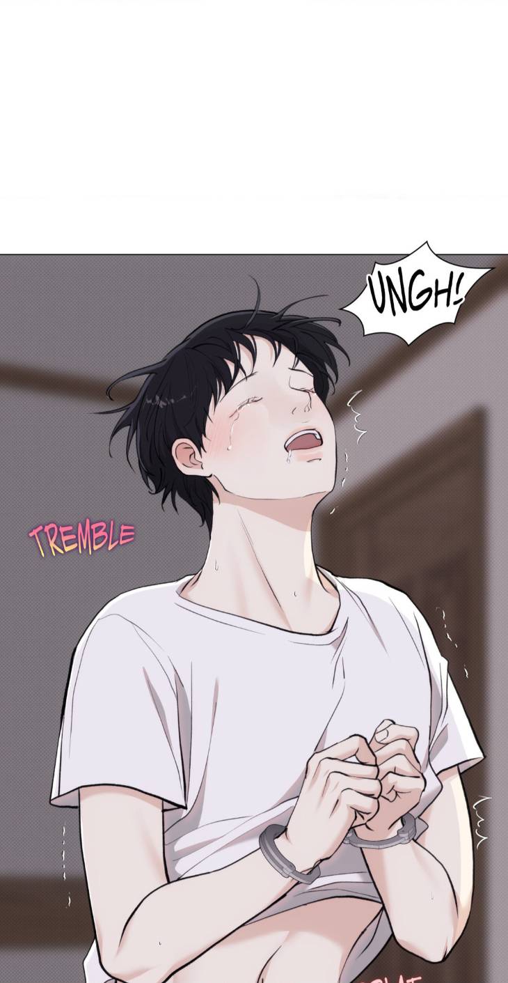 2020-By-Ryuha-Uncensored-Eng page 37