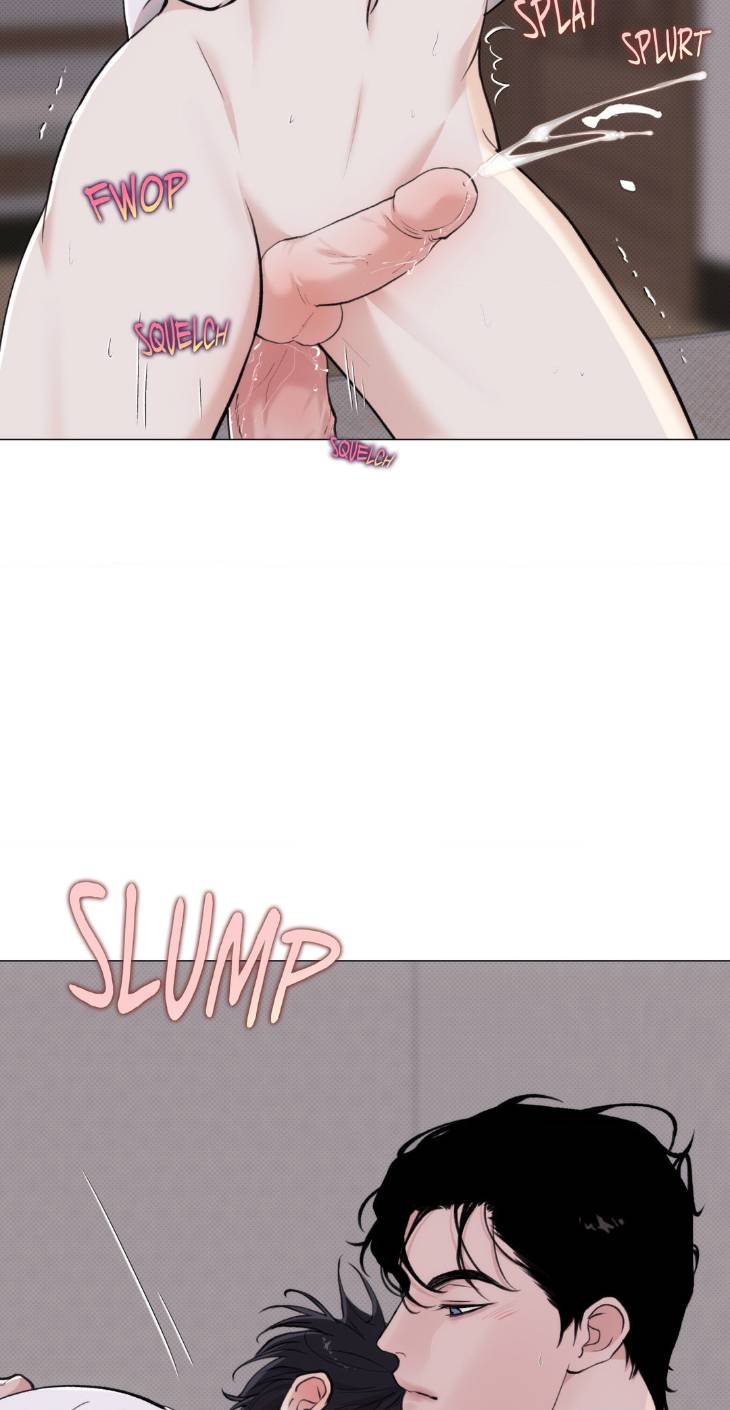 2020-By-Ryuha-Uncensored-Eng page 38