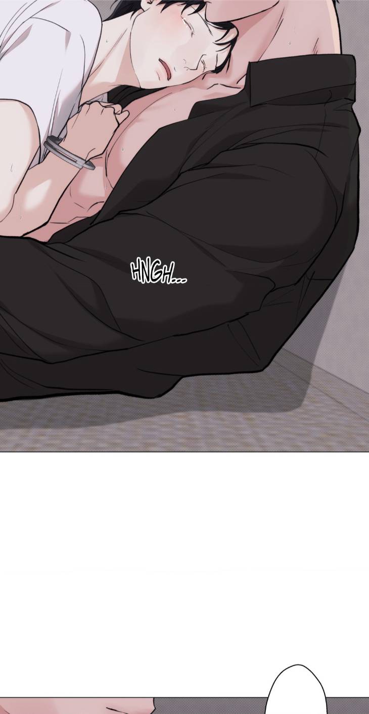 2020-By-Ryuha-Uncensored-Eng page 39