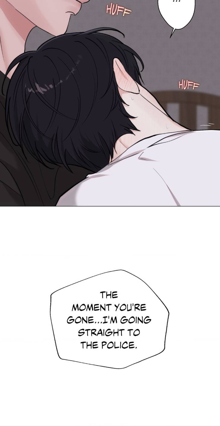 2020-By-Ryuha-Uncensored-Eng page 40