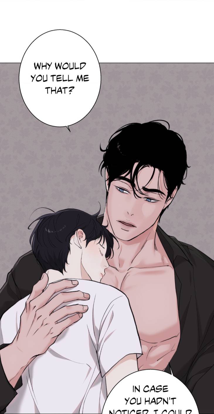 2020-By-Ryuha-Uncensored-Eng page 41