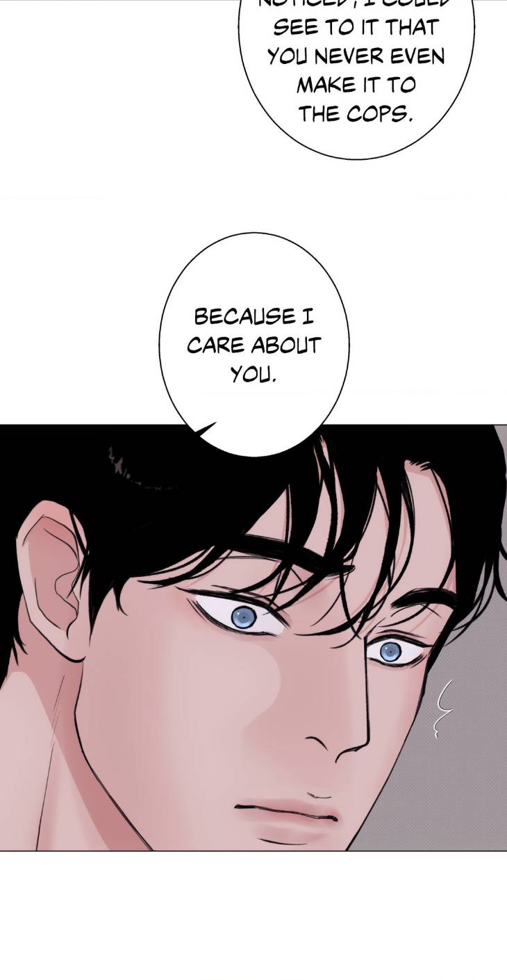 2020-By-Ryuha-Uncensored-Eng page 42