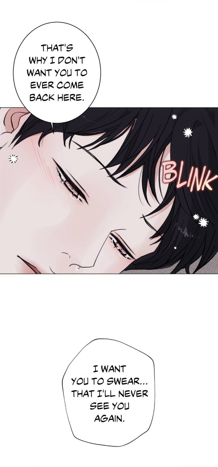 2020-By-Ryuha-Uncensored-Eng page 43