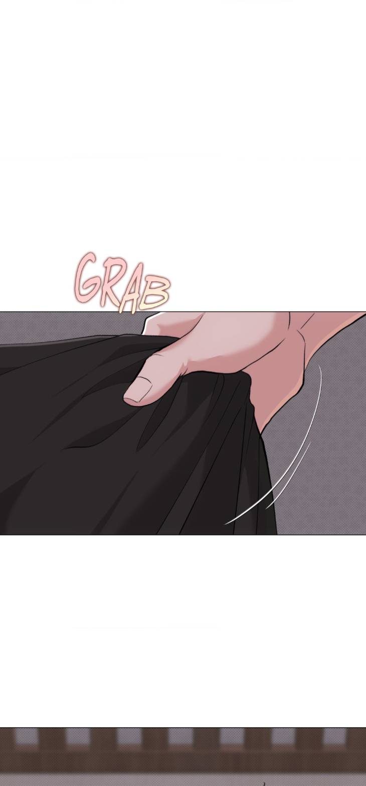 2020-By-Ryuha-Uncensored-Eng page 44