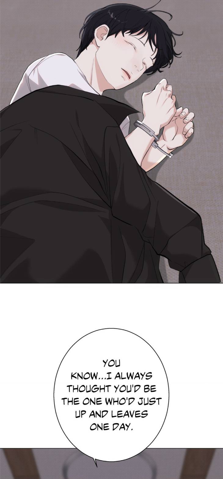 2020-By-Ryuha-Uncensored-Eng page 45