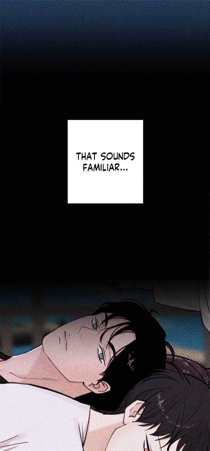 2020-By-Ryuha-Uncensored-Eng page 47