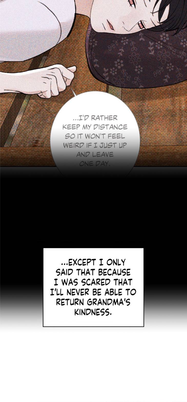 2020-By-Ryuha-Uncensored-Eng page 48
