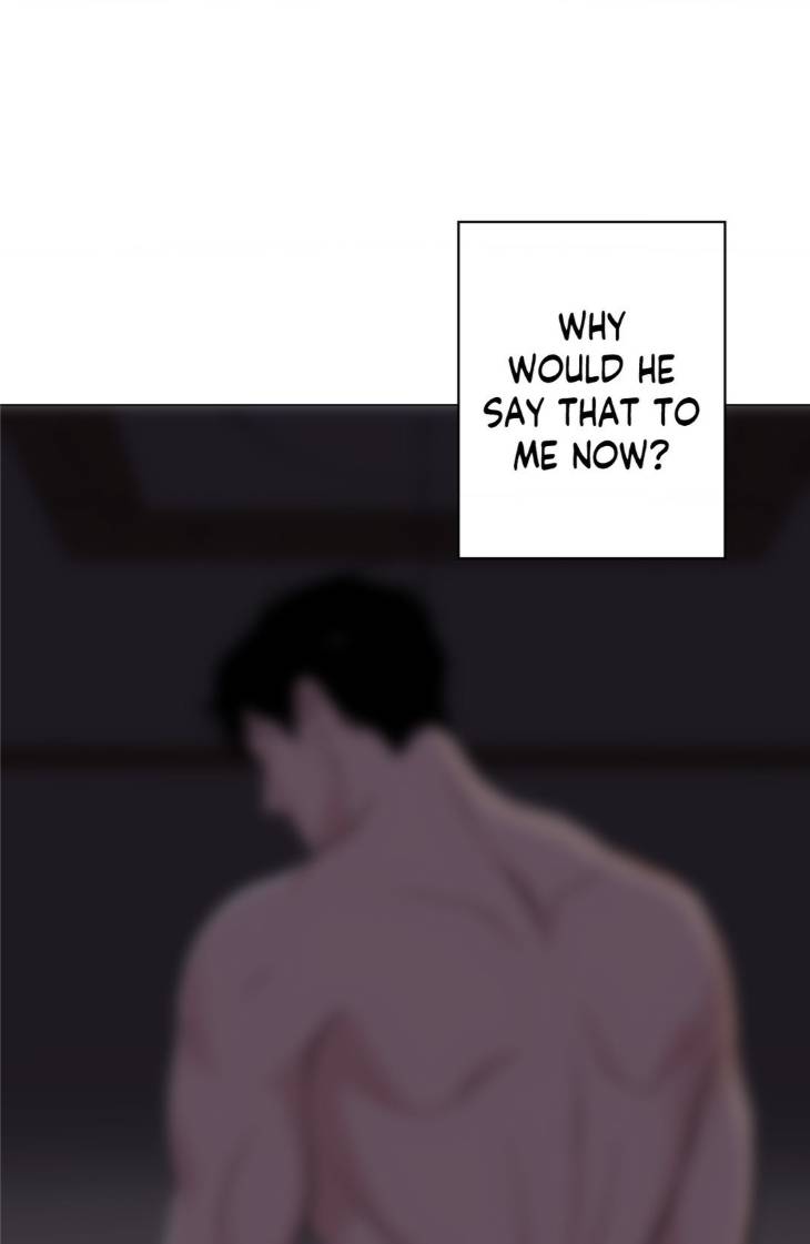 2020-By-Ryuha-Uncensored-Eng page 49