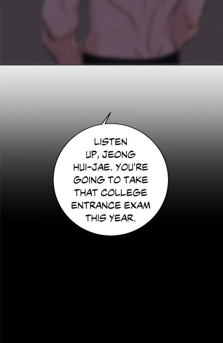 2020-By-Ryuha-Uncensored-Eng page 50