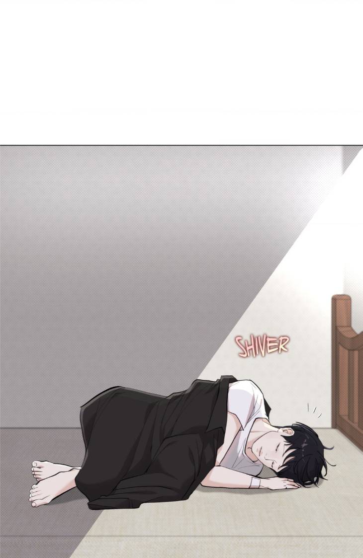 2020-By-Ryuha-Uncensored-Eng page 52