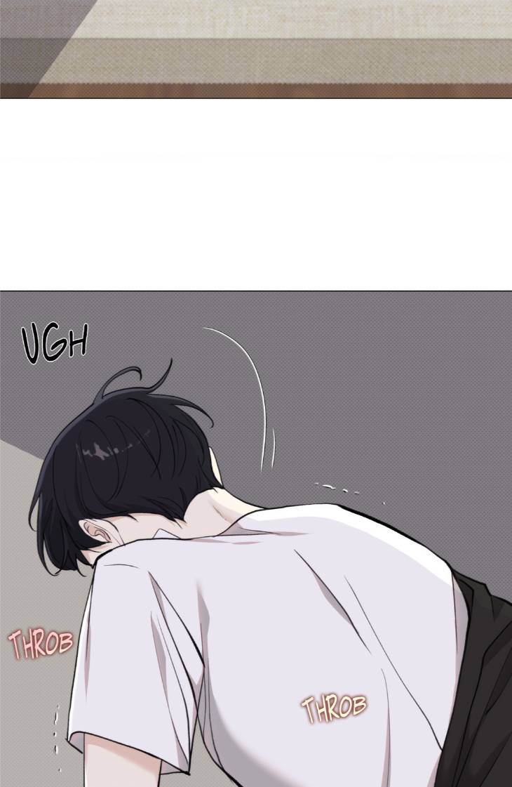 2020-By-Ryuha-Uncensored-Eng page 53