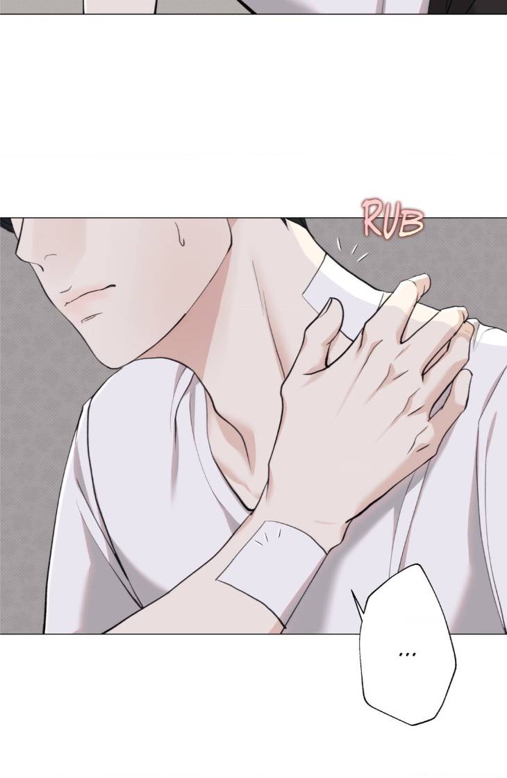 2020-By-Ryuha-Uncensored-Eng page 54