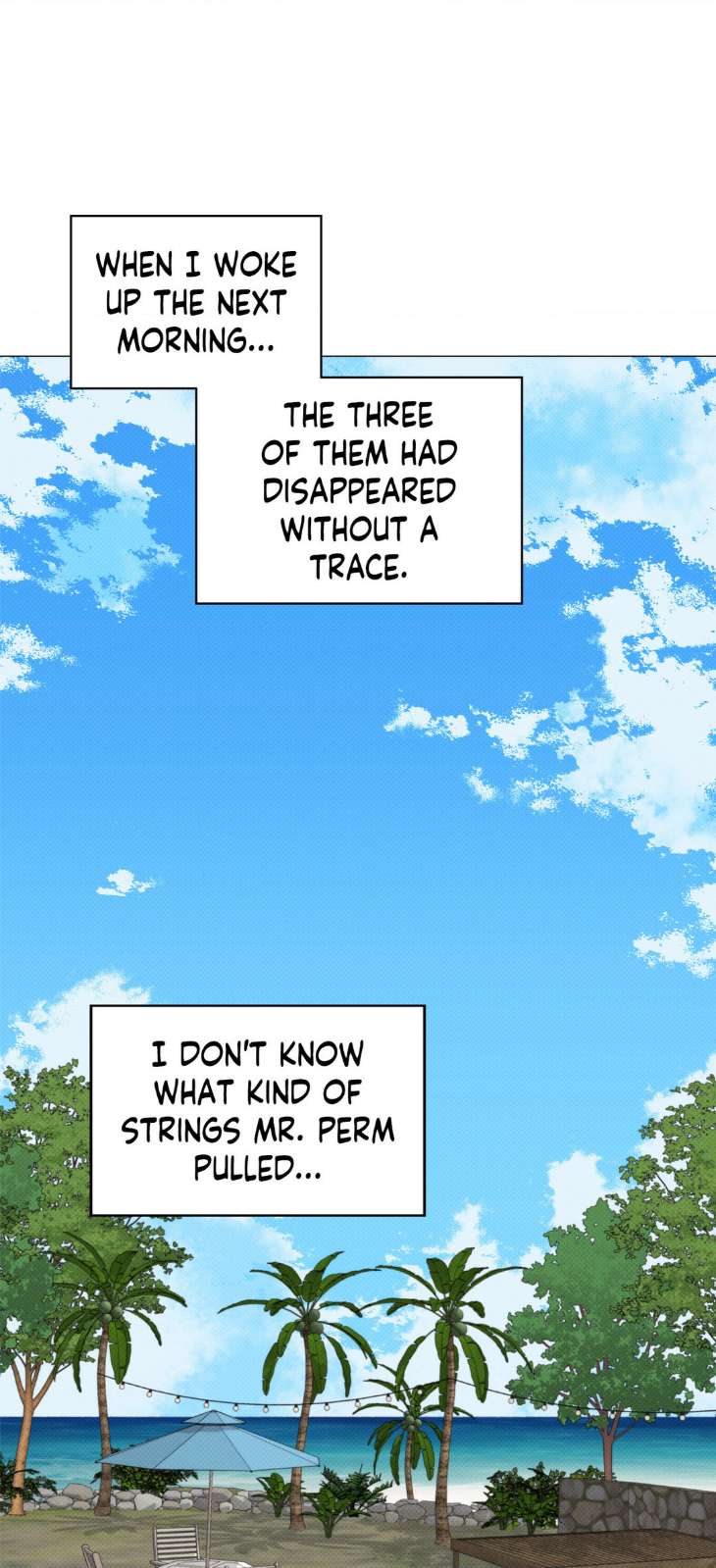 2020-By-Ryuha-Uncensored-Eng page 55