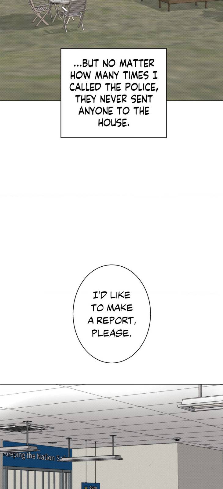 2020-By-Ryuha-Uncensored-Eng page 56