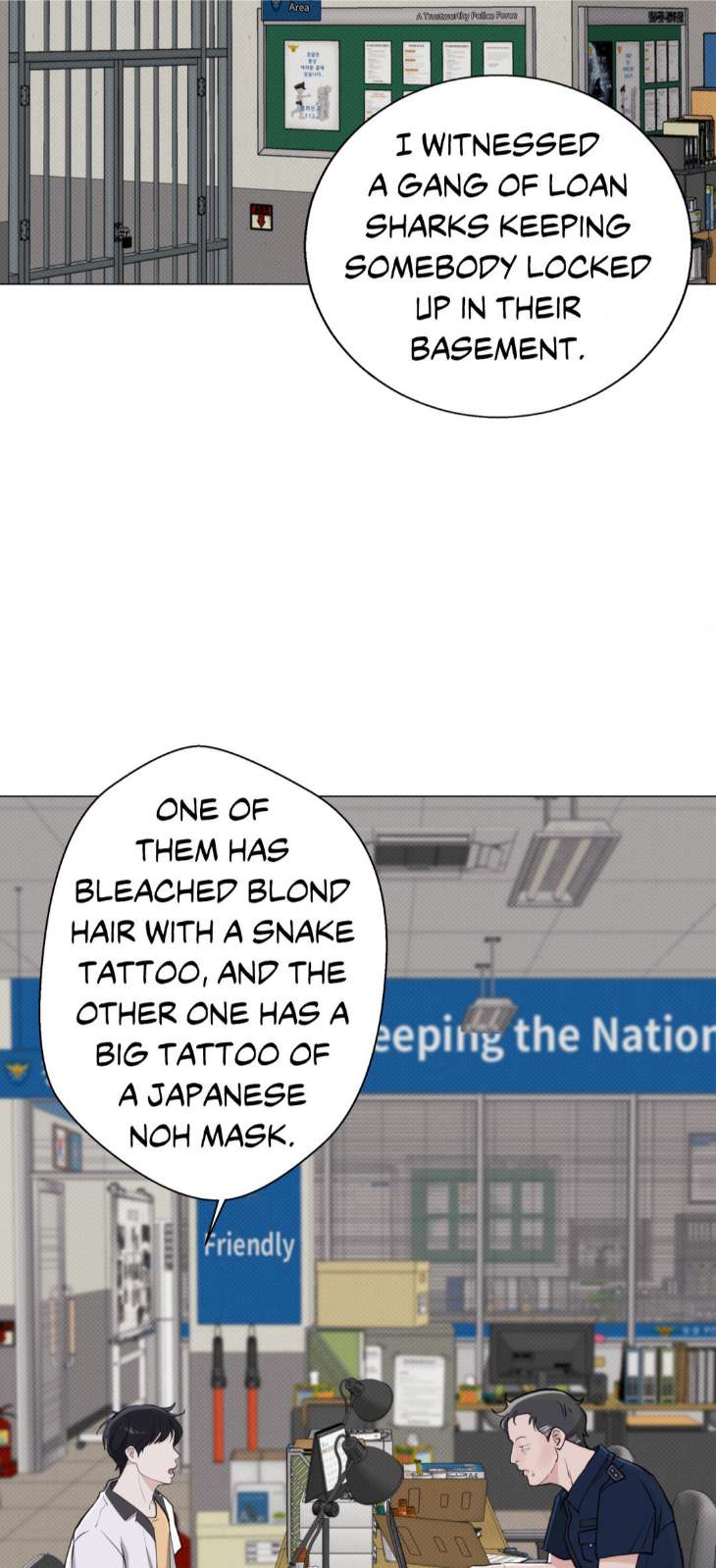 2020-By-Ryuha-Uncensored-Eng page 57