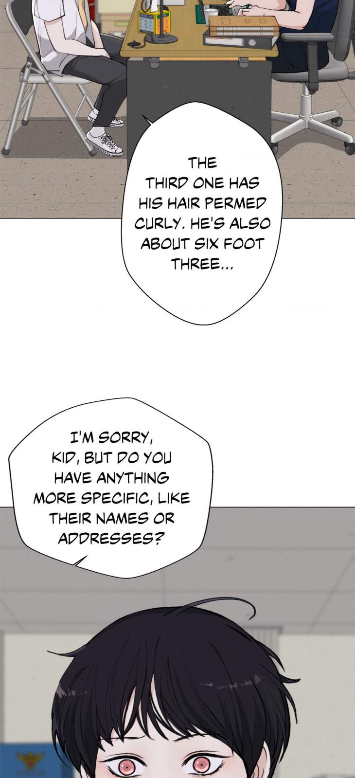 2020-By-Ryuha-Uncensored-Eng page 58
