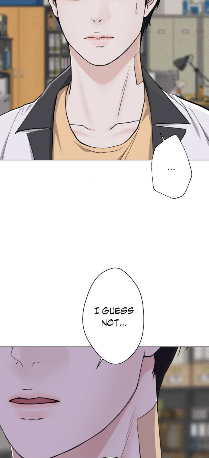 2020-By-Ryuha-Uncensored-Eng page 59