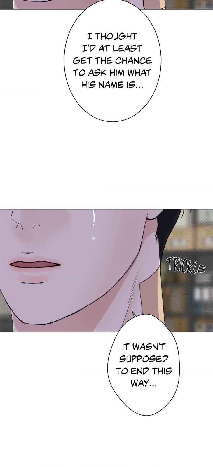 2020-By-Ryuha-Uncensored-Eng page 60