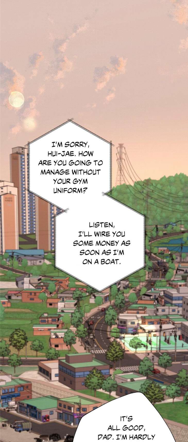 2020-By-Ryuha-Uncensored-Eng chapter_025 thumbnail