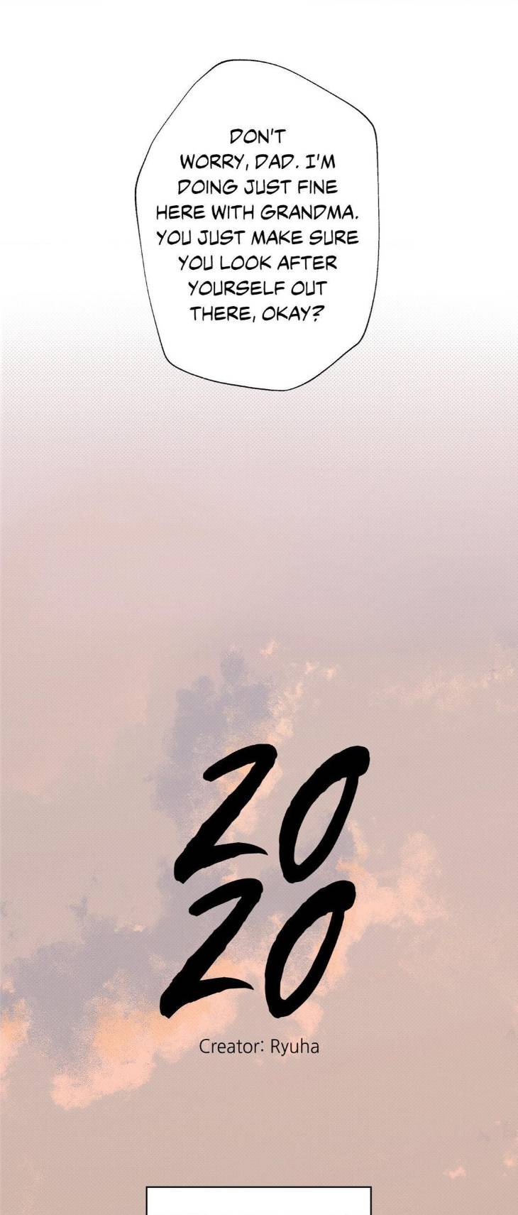 2020-By-Ryuha-Uncensored-Eng page 5