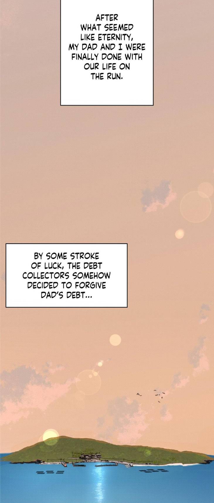 2020-By-Ryuha-Uncensored-Eng page 6
