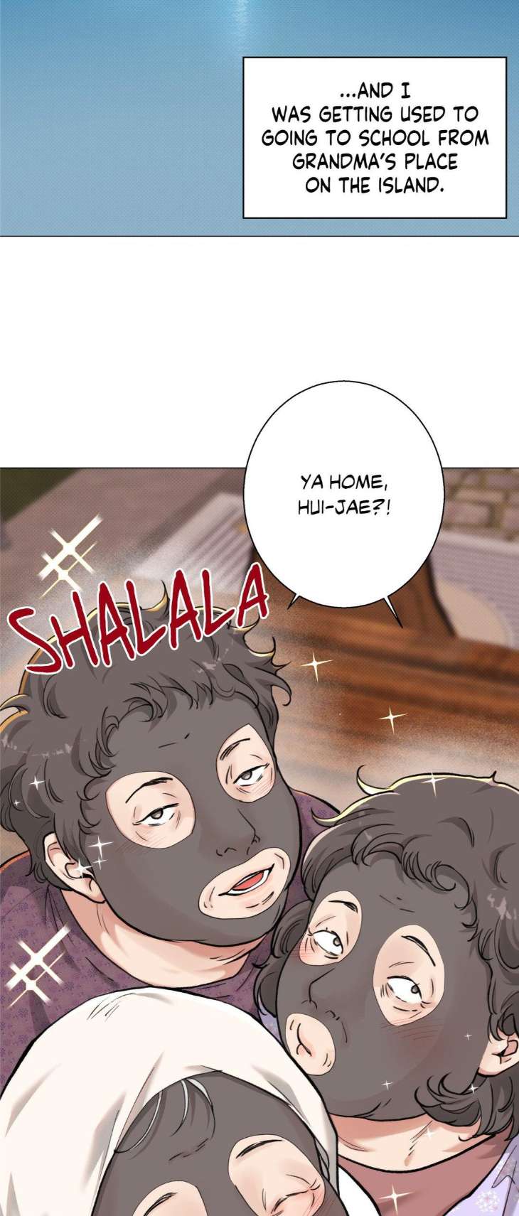 2020-By-Ryuha-Uncensored-Eng page 7