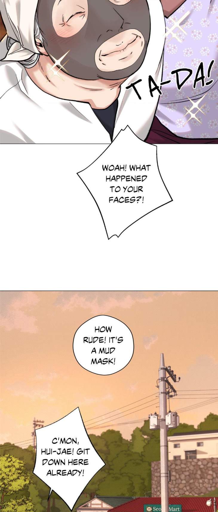 2020-By-Ryuha-Uncensored-Eng page 8