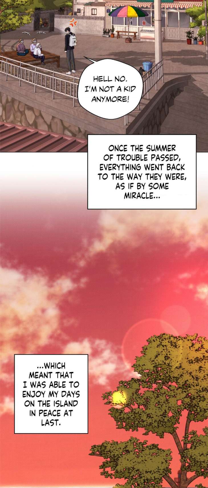 2020-By-Ryuha-Uncensored-Eng page 9