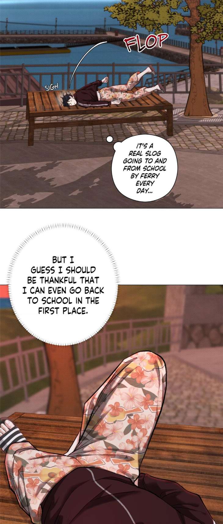 2020-By-Ryuha-Uncensored-Eng page 10