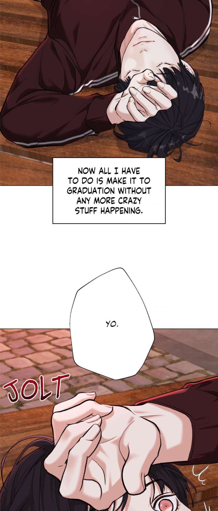 2020-By-Ryuha-Uncensored-Eng page 11