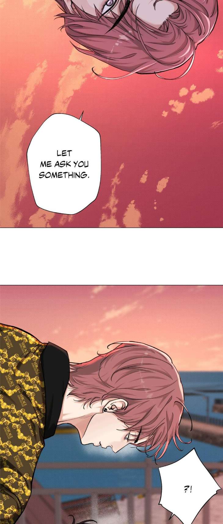 2020-By-Ryuha-Uncensored-Eng page 13