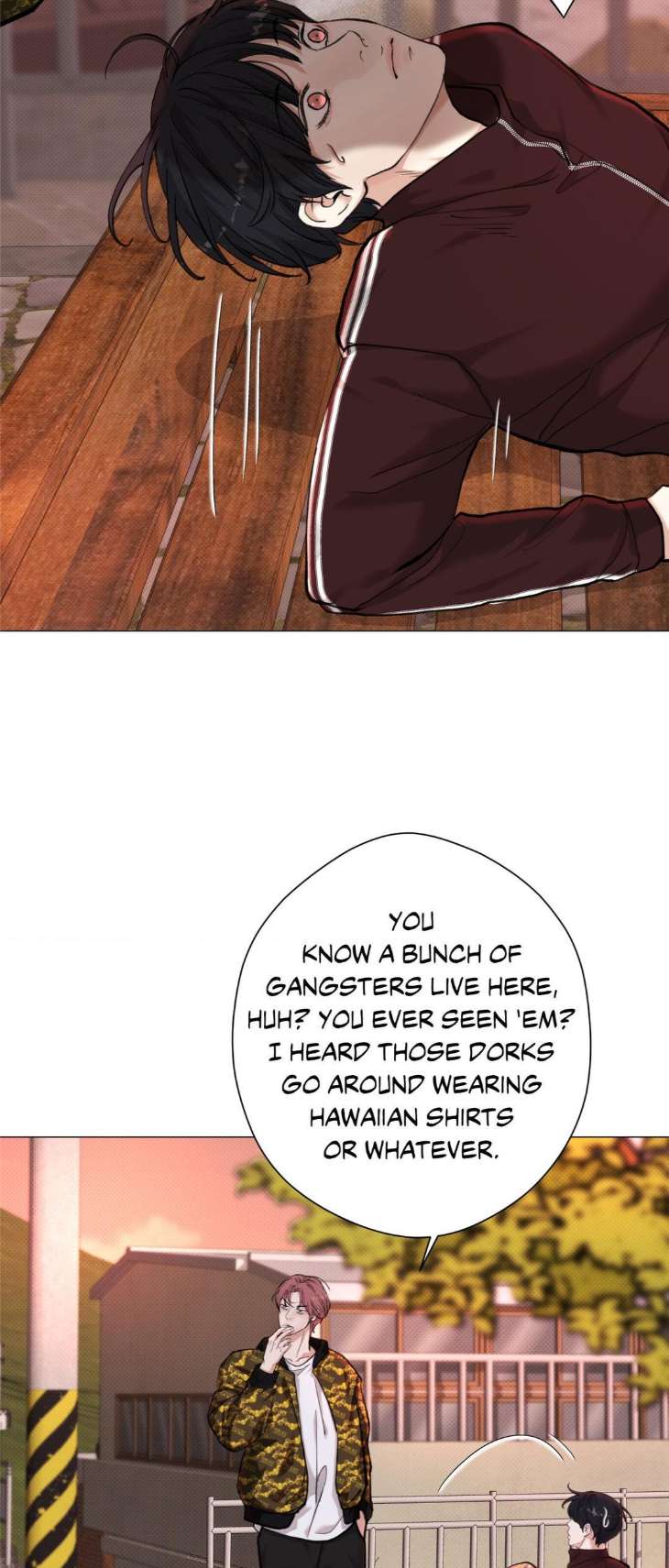 2020-By-Ryuha-Uncensored-Eng page 14