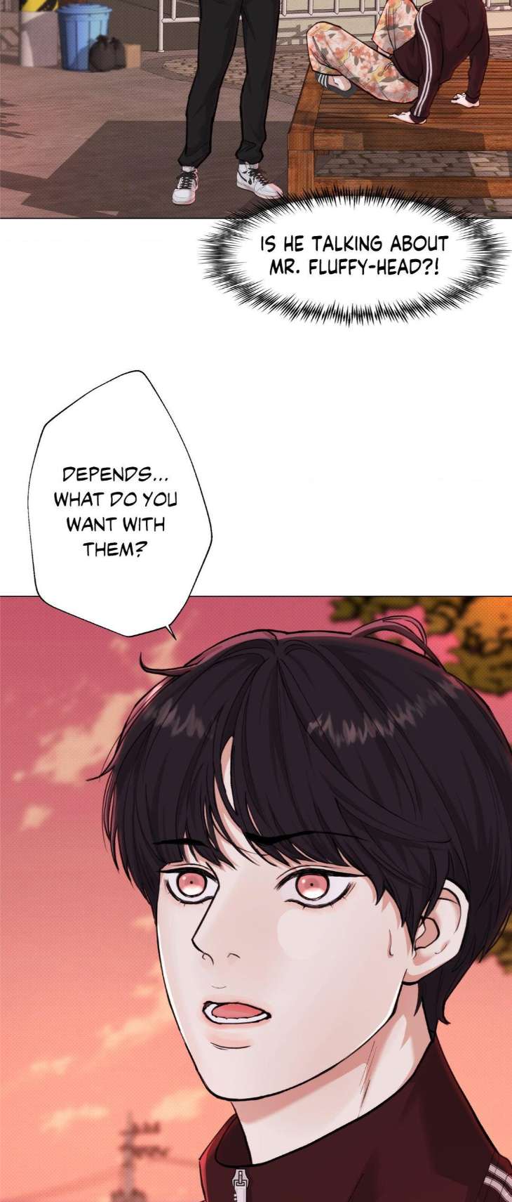 2020-By-Ryuha-Uncensored-Eng page 15