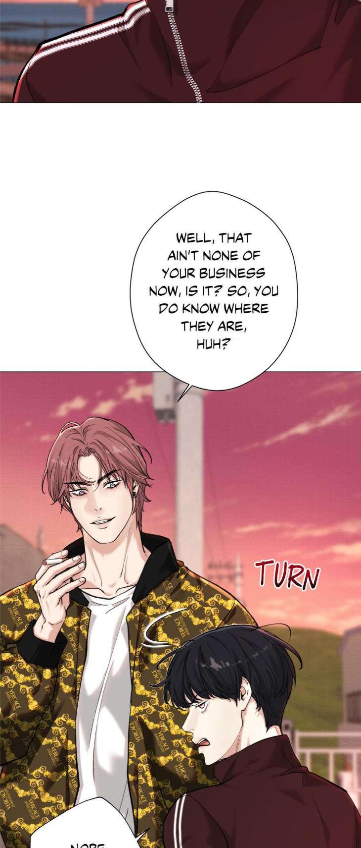 2020-By-Ryuha-Uncensored-Eng page 16