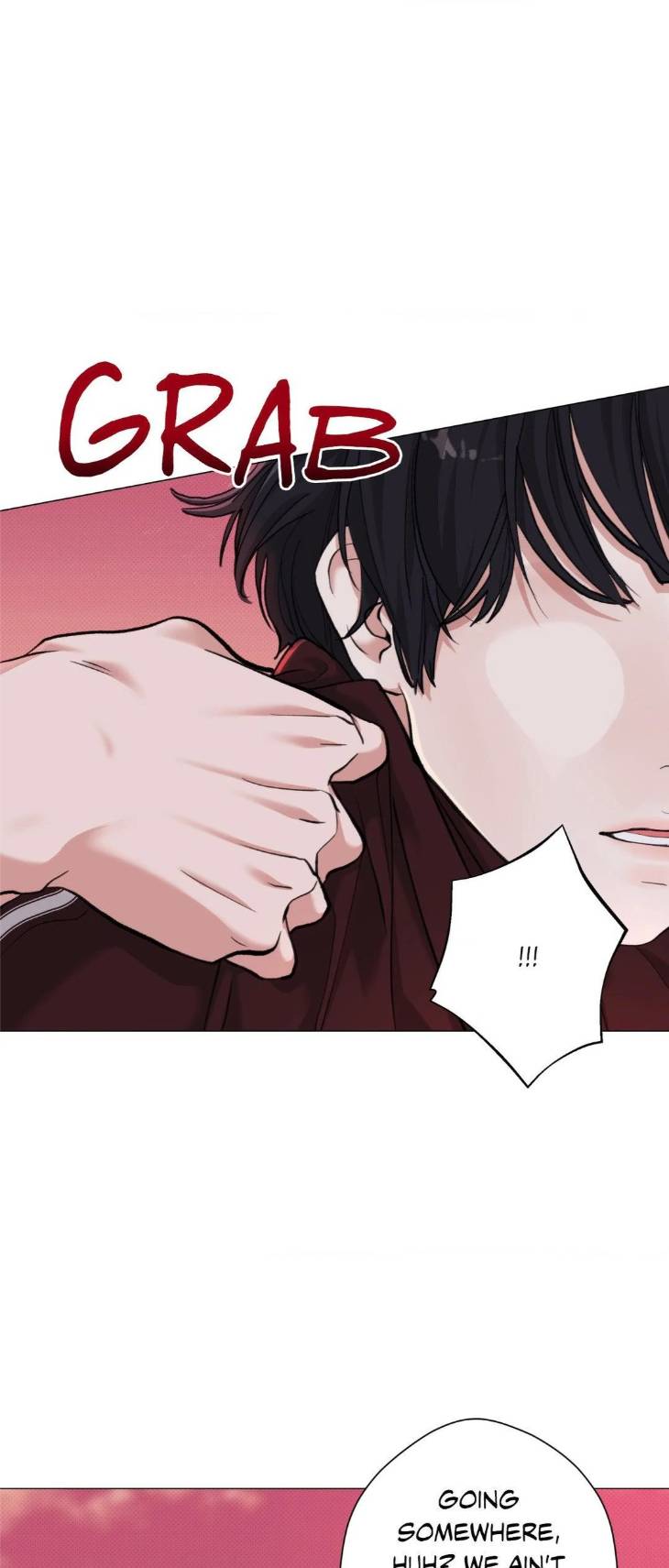 2020-By-Ryuha-Uncensored-Eng page 20
