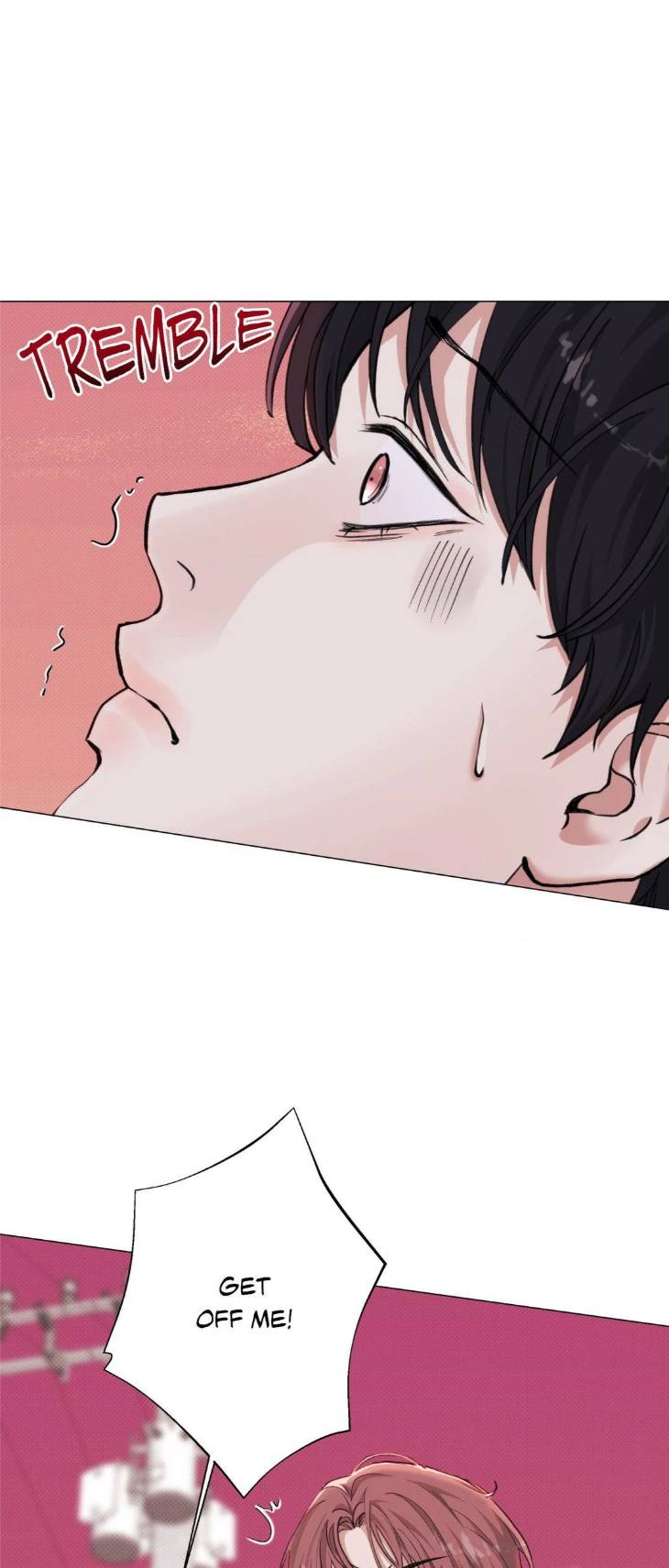 2020-By-Ryuha-Uncensored-Eng page 22