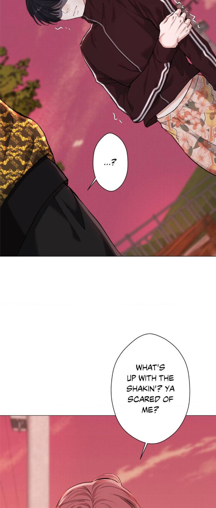 2020-By-Ryuha-Uncensored-Eng page 24