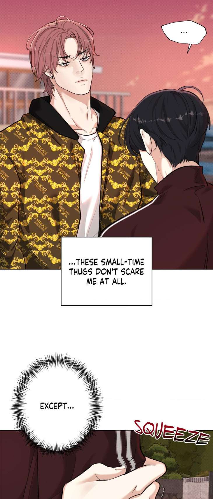 2020-By-Ryuha-Uncensored-Eng page 26