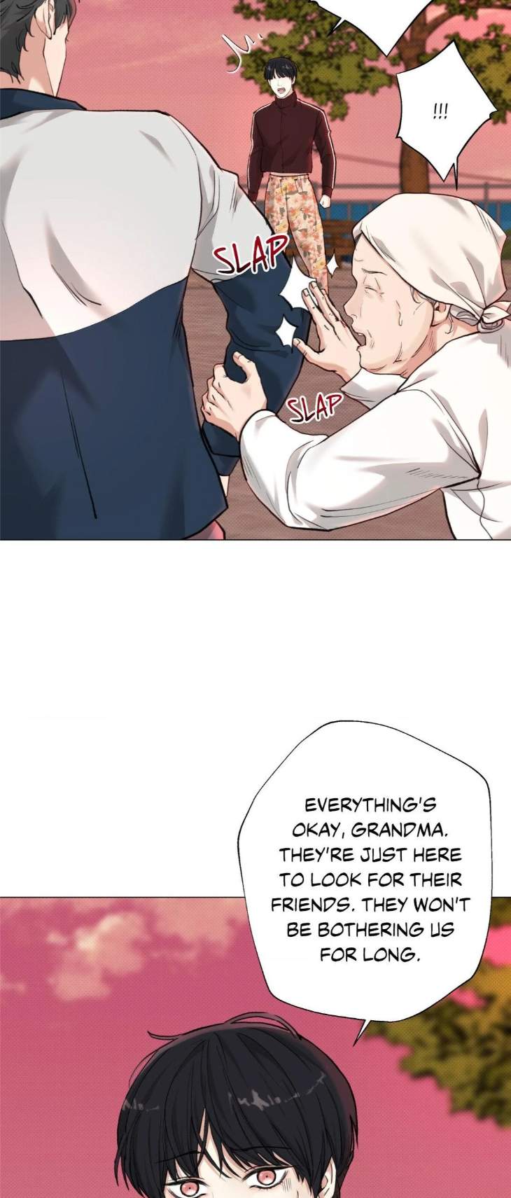 2020-By-Ryuha-Uncensored-Eng page 29