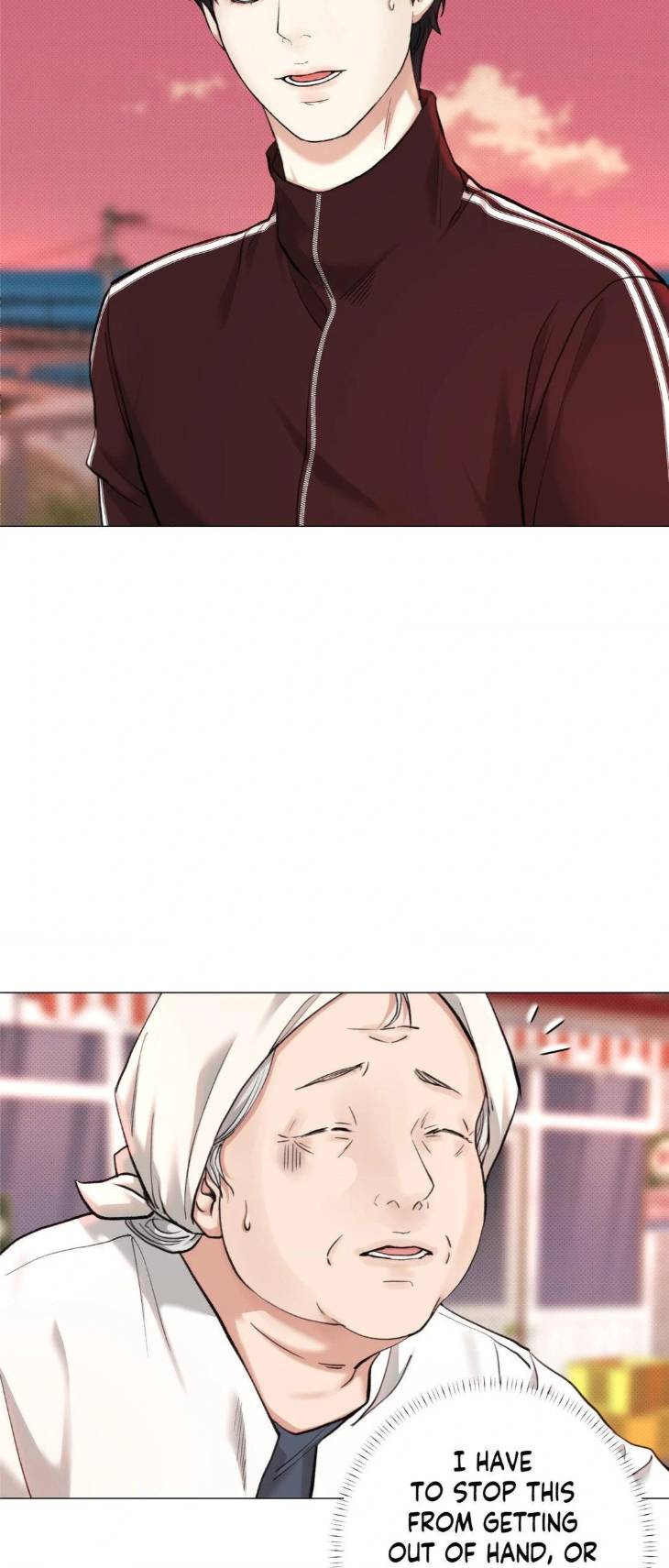 2020-By-Ryuha-Uncensored-Eng page 30