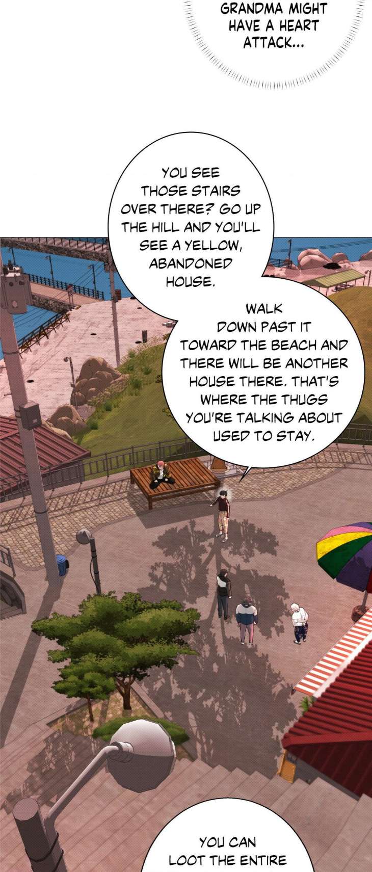 2020-By-Ryuha-Uncensored-Eng page 31